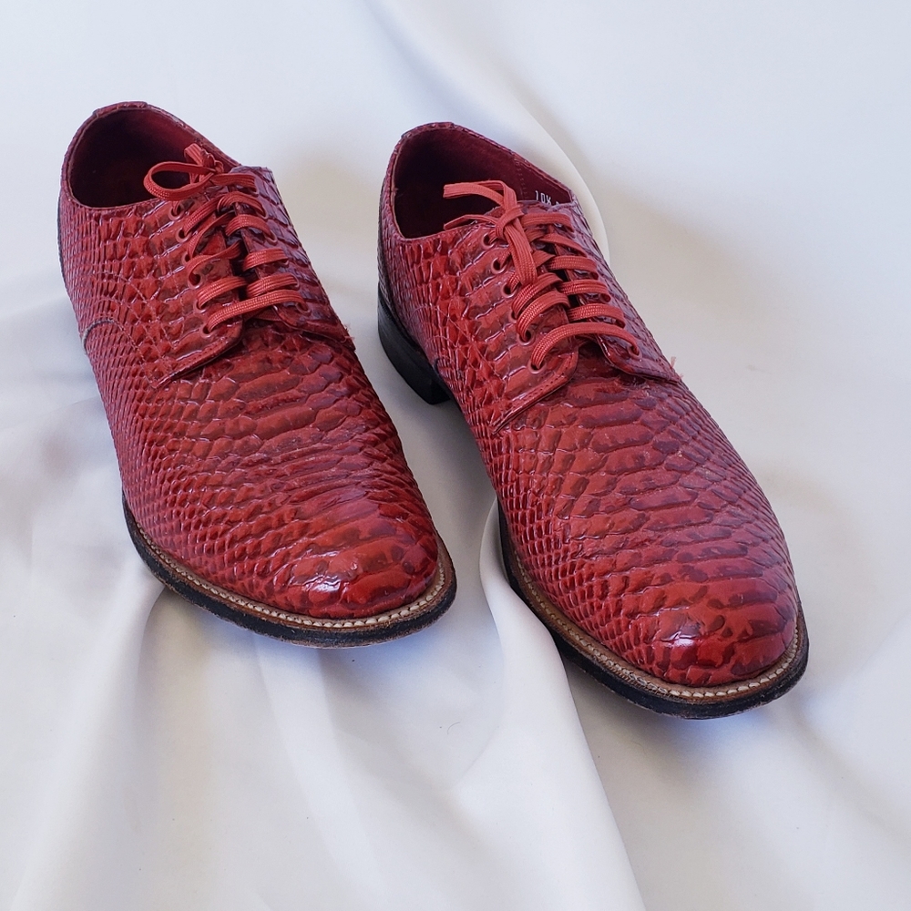 Stacy Adams Men's Dress Shoes